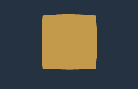 Pillows schematic drawn by Pleat